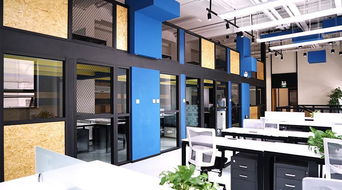 從弄潮兒到主力軍 LOFT公寓如何重塑昆明樓市的商業與居住生態